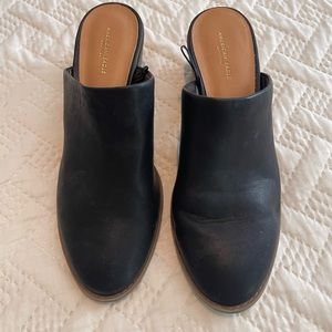 American Eagle Shoes